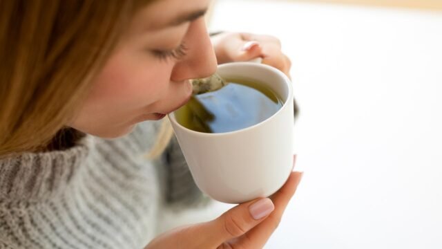 woman-sipping-herbal-tea.jpg