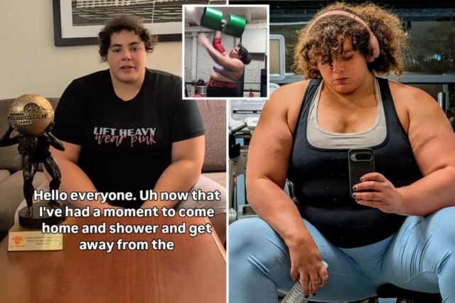world-strongest-woman-trans-controversy-comp.jpg