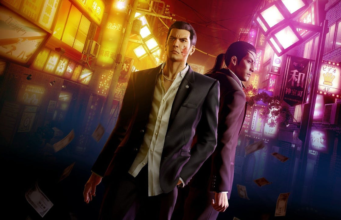 As melhores ofertas de hoje: Apple AirPods 4, Yakuza 0 Director’s Cut, Seven Samurai 4K Blu-ray e muito mais