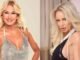 Yanina Latorre fez afirmações duras sobre Luciana Salazar e revelou detalhes de um suposto novo romance