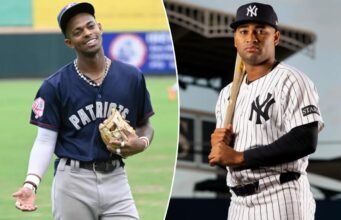 Yankees demitem o diretor de escotismo internacional Donny Rowland após falhas dispendiosas