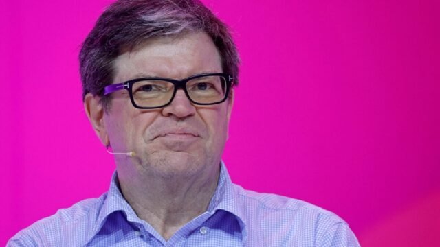 yann_lecun_meta-copy-1200x675.jpg
