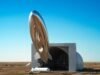 Os aviões e dirigíveis de lançamento de satélites tornarão o Starlink da SpaceX obsoleto?