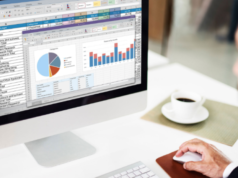 Agora você pode possuir aplicativos do Microsoft Office aprimorados por IA por apenas US$ 150