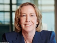 BP em alerta de oferta enquanto a proibição de aquisição da Shell expira no dia seguinte