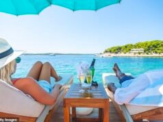 Sete passos que as famílias ricas estão dando para maximizar seu dinheiro no próximo ano… e por que você também deveria fazer isso, independentemente de sua riqueza.