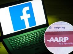 Pode-se dizer que os membros da AARP compartilham o acordo de US$ 12,5 milhões do Facebook – veja se eles chegam antes do prazo final de 31 de dezembro
