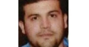 Filho do traficante de drogas ‘El Chapo’ se declara culpado em caso de tráfico de drogas nos EUA em acordo judicial