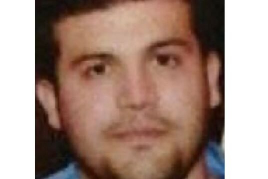 Filho do traficante de drogas ‘El Chapo’ se declara culpado em caso de tráfico de drogas nos EUA em acordo judicial