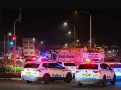 Austrália: Vítimas de tiroteio em Sydney chegam a 16