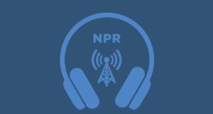 Ataque mortal às forças dos EUA destaca desafios contra o novo presidente da Síria: NPR