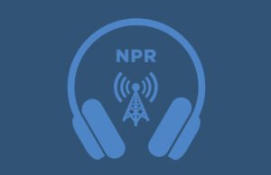 Ataque mortal às forças dos EUA destaca desafios contra o novo presidente da Síria: NPR