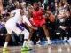 Destaques da NBA 2025-26: Kawhi Leonard cai 32 na vitória do Clippers sobre o Lakers