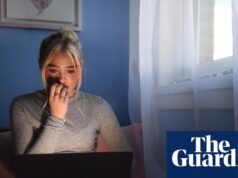 Casos de ‘mulas de dinheiro’ aumentam à medida que criminosos atacam jovens nas redes sociais | Golpes