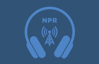 Palestinos dizem que Israel está demolindo casas perto de Jerusalém e desenraizando centenas: NPR