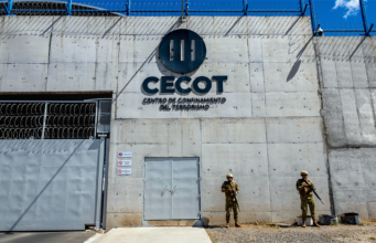 O anúncio da Casa Branca não foi usado pelo segmento ’60 Minutes’ da CBS