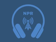 Ucrânia marca terceiro Natal em guerra com a Rússia: NPR