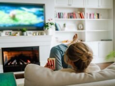 Os melhores dispositivos de streaming: comparamos quatro modelos principais