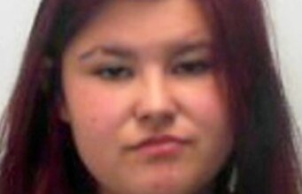 A menina de 16 anos tirou a própria vida poucos dias depois de ser estuprada