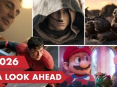 Como a fusão Netflix-Warner Bros prejudica os negócios