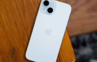 O iPhone recondicionado da Trump Mobile é um mau negócio