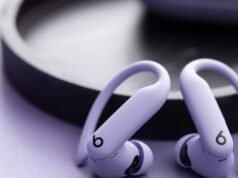 Beats Powerbeats Pro 2 tem desconto de $ 50, mas apenas até o final da Cyber Monday