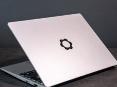 Framework anunciou outro aumento no preço da memória – e provavelmente não será o último