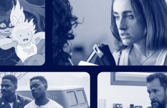 Os melhores programas que você pode assistir na HBO Max a partir de 2025