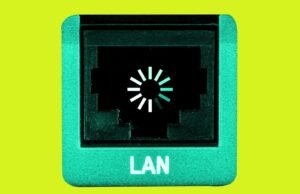 A neutralidade da rede estava de volta, até que não estava mais