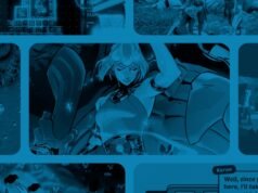 8 ótimos jogos para Steam Deck em 2025