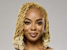 Como morreu Mickey Lee da 27ª temporada de ‘Big Brother’? Causa da morte – vida em Hollywood