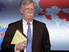 Fogo amigo contra Trump durante o pico de tensão com a Venezuela: “Isso não tem nada a ver com os interesses dos Estados Unidos