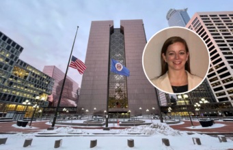 Quem é Sarah West? Juiz pede arquivamento de caso de fraude em Minnesota