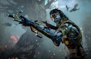 Com Avatar de volta aos cinemas, agora é o momento perfeito para assistir Avatar: Fronteira de Pandora