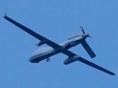 FCC coloca drones fabricados no exterior na lista negra por questões de segurança e espionagem