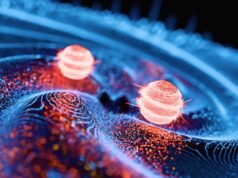 Como o experimento ‘Delayed Choice Quantum Eraser’ poderia nos fazer repensar a realidade