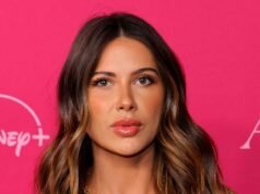 Demi, das esposas mórmons, descreve as consequências ‘desagradáveis’ da alegação de Fruity Pebbles