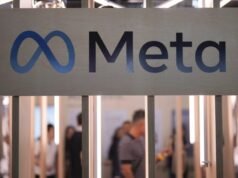 Mehta processado por suicídio de adolescente