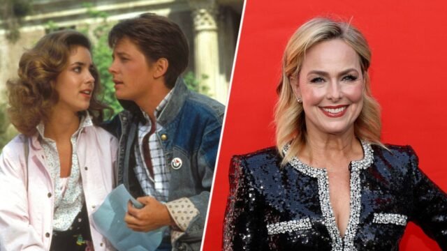 Back-to-the-Future-Melora-Hardin-2-shot.jpg