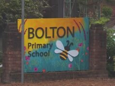 Os pais dizem que a proposta de fechar 2 escolas de West Linn-Wilsonville ‘não é a resposta’