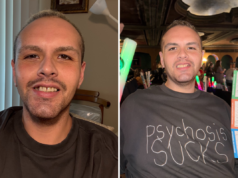 Um homem da geração Y recorreu ao ChatGPIT em busca de apoio – e isso arruinou sua vida