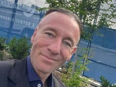 A chocante revelação de Cortés sobre um dos reforços mais cobiçados do Rio Gallardos River Plate El Intransigente