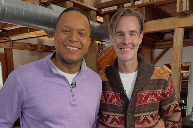 Craig-Melvin-james-vanderbeek213-121725-8b846eb097ae407ba72962da6be6390b.jpg
