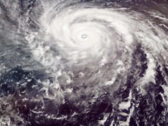 FMI aprova financiamento emergencial de US$ 206 milhões para Sri Lanka atingido pelo furacão