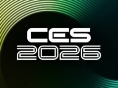 5 anúncios importantes a serem observados na CES 2026