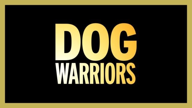 Deadline-Contenders-Film-Documentary-Dog-Warriors.jpg