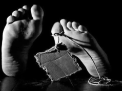 General russo foi morto por uma bomba colocada debaixo de seu carro em Moscou