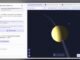Google Disco é um novo navegador experimental baseado em AI ‘GenTabs’.