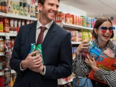 “Emily in Paris” – Perguntas da 5ª temporada respondidas após “Proposta” e “Reviravolta Final”.