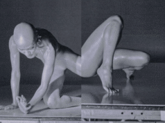 FKA Twigs anuncia Body High Tour – com Coachella 2026